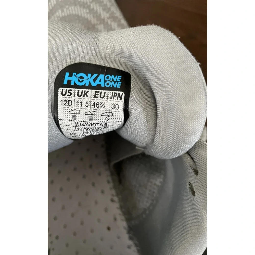 Hoka One One hoka gaviota